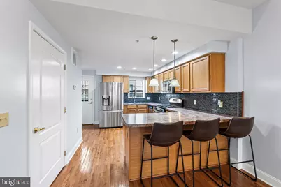 1737 Federal Street, Philadelphia, PA 19146 - Photo 4