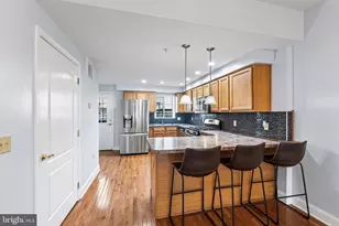 1737 Federal St, Philadelphia, PA 19146 - Photo 4