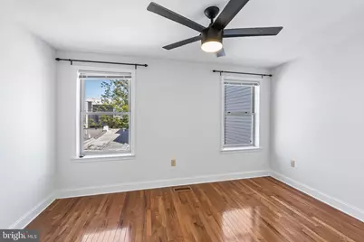 1737 Federal Street, Philadelphia, PA 19146 - Photo 12