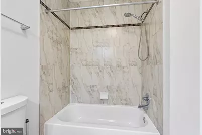 1737 Federal Street, Philadelphia, PA 19146 - Photo 10