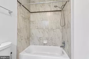 1737 Federal St, Philadelphia, PA 19146 - Photo 10
