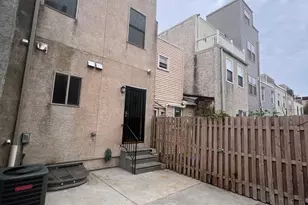 1737 Federal St, Philadelphia, PA 19146 - Photo 26