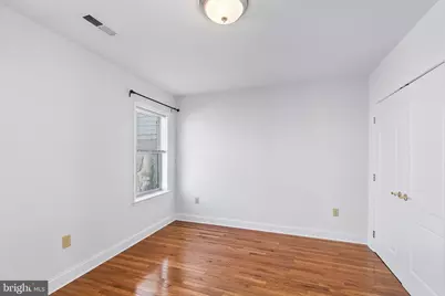 1737 Federal Street, Philadelphia, PA 19146 - Photo 16