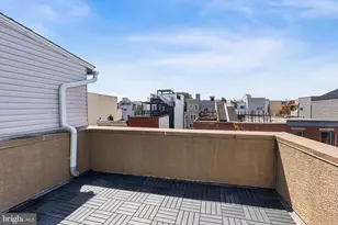 1737 Federal St, Philadelphia, PA 19146 - Photo 24