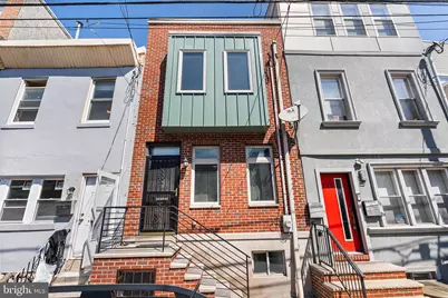 1737 Federal Street, Philadelphia, PA 19146 - Photo 1