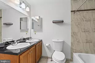 1737 Federal St, Philadelphia, PA 19146 - Photo 20