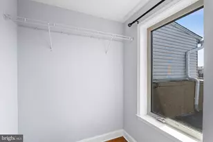 1737 Federal St, Philadelphia, PA 19146 - Photo 22