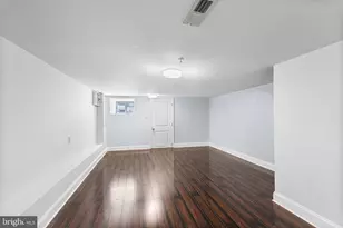 1737 Federal St, Philadelphia, PA 19146 - Photo 26