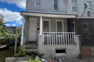 3323 Mutter St, Philadelphia, PA 19140 - Photo 2