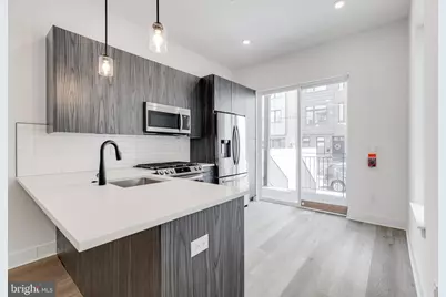 1339 S 20th Street #C, Philadelphia, PA 19146 - Photo 4