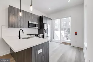 1339 S 20th St, Philadelphia, PA 19146 - Photo 4