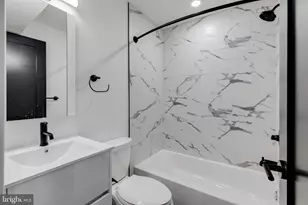 1339 S 20th St, Philadelphia, PA 19146 - Photo 16