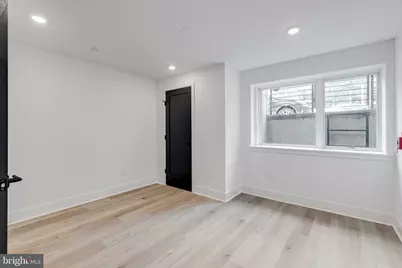 1339 S 20th Street #C, Philadelphia, PA 19146 - Photo 12