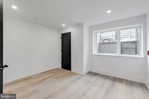 1339 S 20th St, Philadelphia, PA 19146 - Photo 12