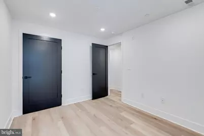 1339 S 20th Street #C, Philadelphia, PA 19146 - Photo 20