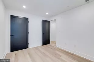 1339 S 20th St, Philadelphia, PA 19146 - Photo 20