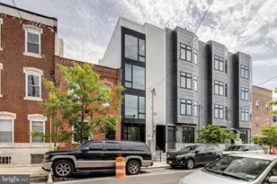 1339 S 20th St, Philadelphia, PA 19146 - Photo 28