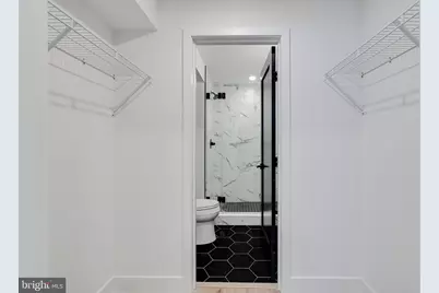 1339 S 20th Street #C, Philadelphia, PA 19146 - Photo 14