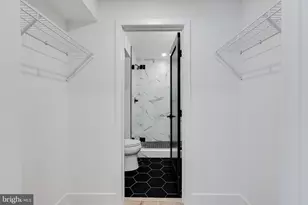 1339 S 20th St, Philadelphia, PA 19146 - Photo 14