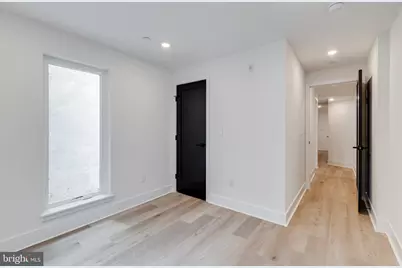 1339 S 20th Street #C, Philadelphia, PA 19146 - Photo 22