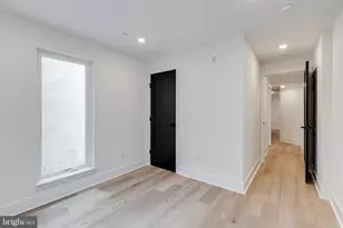 1339 S 20th St, Philadelphia, PA 19146 - Photo 22