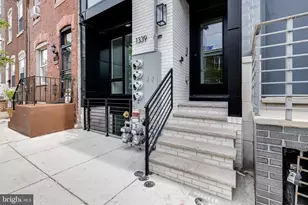 1339 S 20th St, Philadelphia, PA 19146 - Photo 26