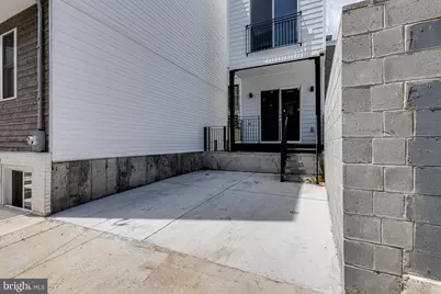1339 S 20th Street #C, Philadelphia, PA 19146 - Photo 8