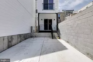 1339 S 20th St, Philadelphia, PA 19146 - Photo 10