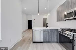 1339 S 20th St, Philadelphia, PA 19146 - Photo 6