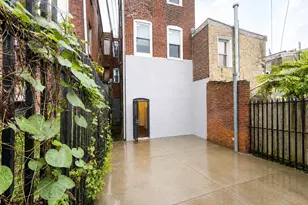 4328 Frankford Ave, Philadelphia, PA 19124 - Photo 20