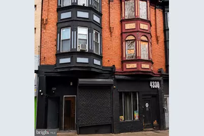 4328 Frankford Avenue, Philadelphia, PA 19124 - Photo 1