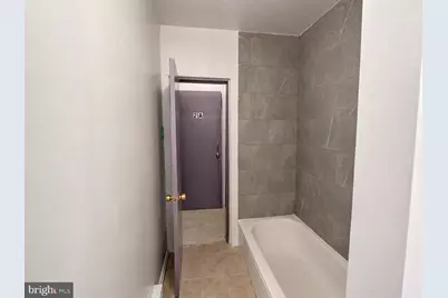 4328 Frankford Avenue, Philadelphia, PA 19124 - Photo 16