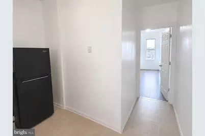 4328 Frankford Avenue, Philadelphia, PA 19124 - Photo 12