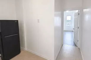 4328 Frankford Ave, Philadelphia, PA 19124 - Photo 12