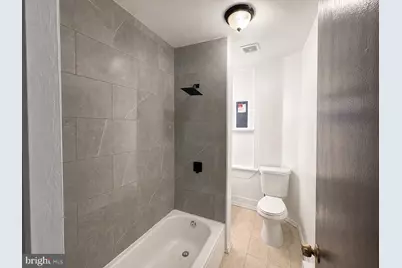 4328 Frankford Avenue, Philadelphia, PA 19124 - Photo 14