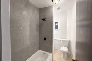 4328 Frankford Ave, Philadelphia, PA 19124 - Photo 14