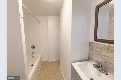 4328 Frankford Avenue, Philadelphia, PA 19124 - Photo 10