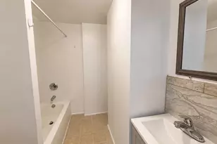 4328 Frankford Ave, Philadelphia, PA 19124 - Photo 10
