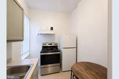 4328 Frankford Avenue, Philadelphia, PA 19124 - Photo 8