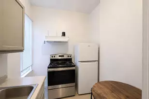 4328 Frankford Ave, Philadelphia, PA 19124 - Photo 8