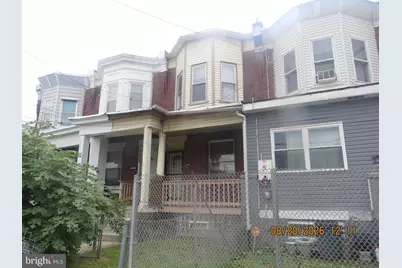 5314 Greenway Avenue, Philadelphia, PA 19143 - Photo 1