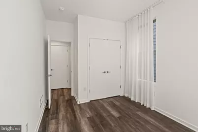 3108 Pierview Lane, Philadelphia, PA 19125 - Photo 30