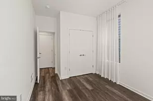 3108 Pierview Ln, Philadelphia, PA 19125 - Photo 30