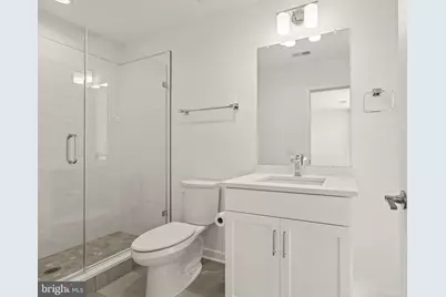3108 Pierview Lane, Philadelphia, PA 19125 - Photo 38