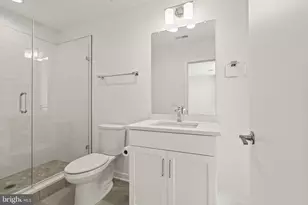 3108 Pierview Ln, Philadelphia, PA 19125 - Photo 38