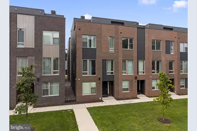 3108 Pierview Lane, Philadelphia, PA 19125 - Photo 2