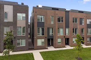 3108 Pierview Ln, Philadelphia, PA 19125 - Photo 2