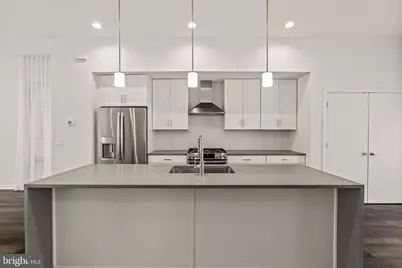 3108 Pierview Lane, Philadelphia, PA 19125 - Photo 16