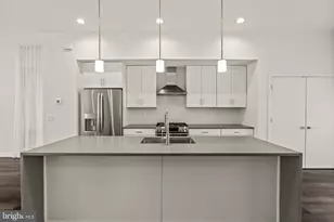 3108 Pierview Ln, Philadelphia, PA 19125 - Photo 16