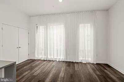 3108 Pierview Lane, Philadelphia, PA 19125 - Photo 22